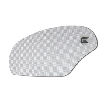 注文コード:14488979 Tank Grips:PRO Eazi-Grip(イージーグリップ)