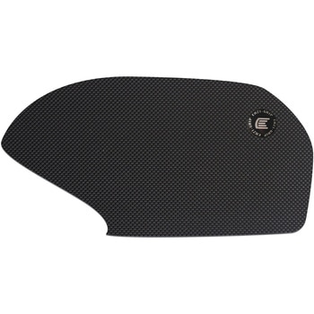 注文コード:14488988 Tank Grips:PRO Eazi-Grip(イージーグリップ)