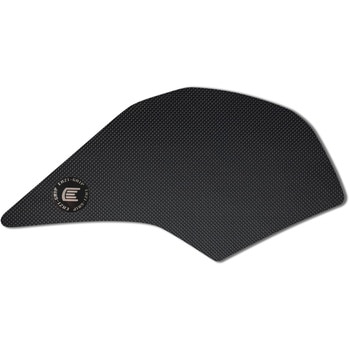 注文コード:14489006 Tank Grips:PRO Eazi-Grip(イージーグリップ)