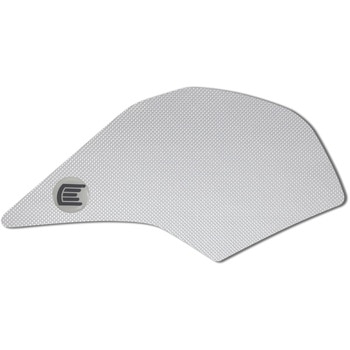 注文コード:14489015 Tank Grips:PRO Eazi-Grip(イージーグリップ)