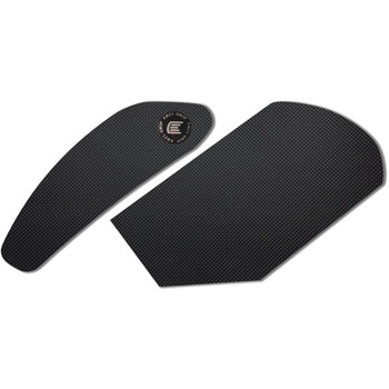 注文コード:14489031 Tank Grips:PRO Eazi-Grip(イージーグリップ)