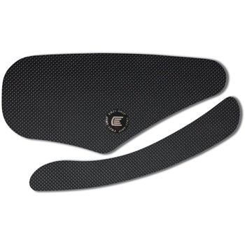 注文コード:14489049 Tank Grips:PRO Eazi-Grip(イージーグリップ)