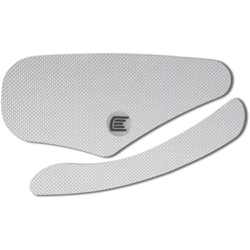 注文コード:14489058 Tank Grips:PRO Eazi-Grip(イージーグリップ)