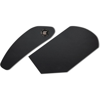 注文コード:14489067 Tank Grips:PRO Eazi-Grip(イージーグリップ)