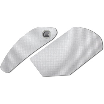 注文コード:14489076 Tank Grips:PRO Eazi-Grip(イージーグリップ)