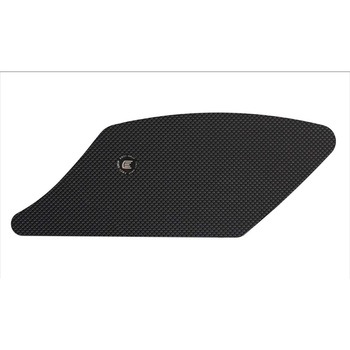 注文コード:14489085 Tank Grips:PRO Eazi-Grip(イージーグリップ)