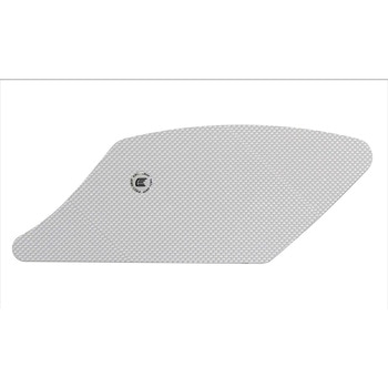 注文コード:14489101 Tank Grips:PRO Eazi-Grip(イージーグリップ)