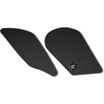 注文コード:14489110 Tank Grips:PRO Eazi-Grip(イージーグリップ)