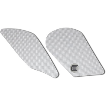 注文コード:14489119 Tank Grips:PRO Eazi-Grip(イージーグリップ)