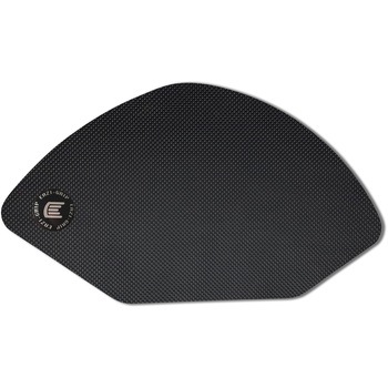 注文コード:14489128 Tank Grips:PRO Eazi-Grip(イージーグリップ)