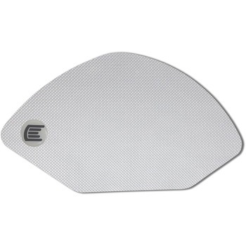 注文コード:14489137 Tank Grips:PRO Eazi-Grip(イージーグリップ)