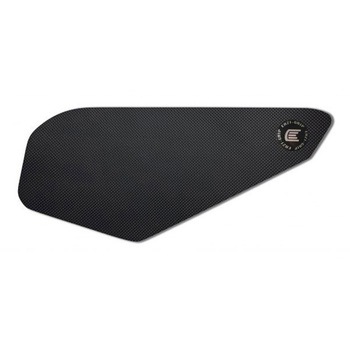 注文コード:14489146 Tank Grips:PRO Eazi-Grip(イージーグリップ)