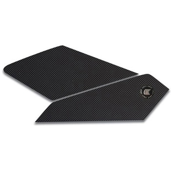 注文コード:14489171 Tank Grips:PRO Eazi-Grip(イージーグリップ)