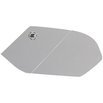 注文コード:14489198 Tank Grips:PRO Eazi-Grip(イージーグリップ)