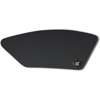 注文コード:14489207 Tank Grips:PRO Eazi-Grip(イージーグリップ)