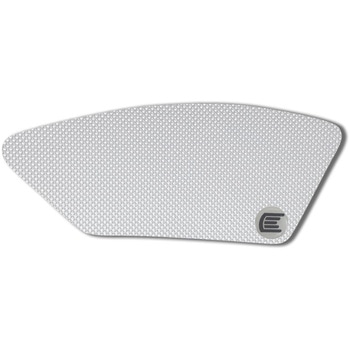 注文コード:14489216 Tank Grips:PRO Eazi-Grip(イージーグリップ)