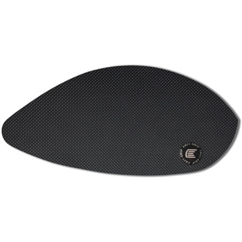 注文コード:14489225 Tank Grips:PRO Eazi-Grip(イージーグリップ)