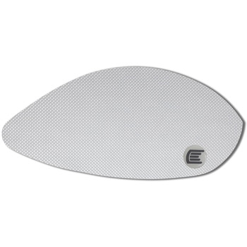 注文コード:14489241 Tank Grips:PRO Eazi-Grip(イージーグリップ)