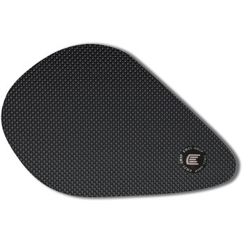 注文コード:14489250 Tank Grips:PRO Eazi-Grip(イージーグリップ)