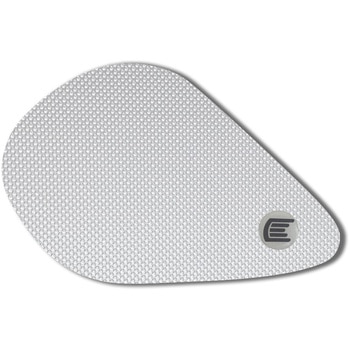 注文コード:14489259 Tank Grips:PRO Eazi-Grip(イージーグリップ)