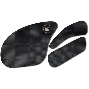 注文コード:14489268 Tank Grips:PRO Eazi-Grip(イージーグリップ)