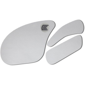 注文コード:14489277 Tank Grips:PRO Eazi-Grip(イージーグリップ)