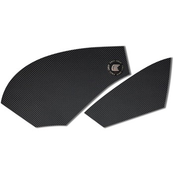 注文コード:14489286 Tank Grips:PRO Eazi-Grip(イージーグリップ)