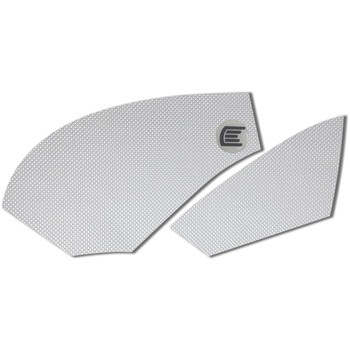 注文コード:14489295 Tank Grips:PRO Eazi-Grip(イージーグリップ)