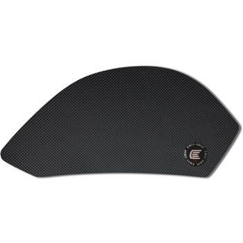 注文コード:14489311 Tank Grips:PRO Eazi-Grip(イージーグリップ)