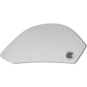 注文コード:14489320 Tank Grips:PRO Eazi-Grip(イージーグリップ)