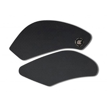 注文コード:14489329 Tank Grips:PRO Eazi-Grip(イージーグリップ)