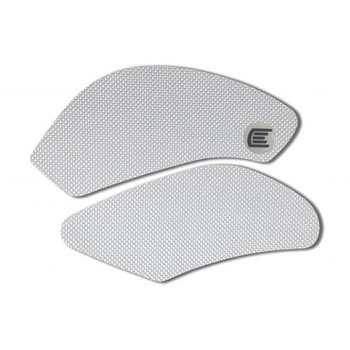 注文コード:14489338 Tank Grips:PRO Eazi-Grip(イージーグリップ)