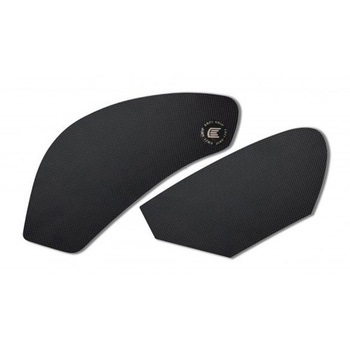 注文コード:14489347 Tank Grips:PRO Eazi-Grip(イージーグリップ)