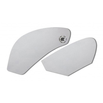 注文コード:14489356 Tank Grips:PRO Eazi-Grip(イージーグリップ)