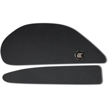 注文コード:14489365 Tank Grips:PRO Eazi-Grip(イージーグリップ)