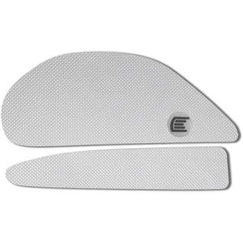 注文コード:14489381 Tank Grips:PRO Eazi-Grip(イージーグリップ)