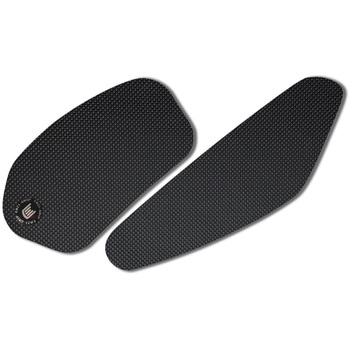 注文コード:14489390 Tank Grips:PRO Eazi-Grip(イージーグリップ)