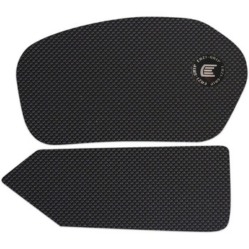 注文コード:14489408 Tank Grips:PRO Eazi-Grip(イージーグリップ)