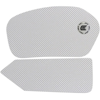 注文コード:14489417 Tank Grips:PRO Eazi-Grip(イージーグリップ)