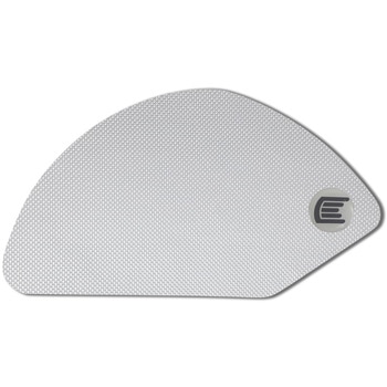 注文コード:14489435 Tank Grips:PRO Eazi-Grip(イージーグリップ)