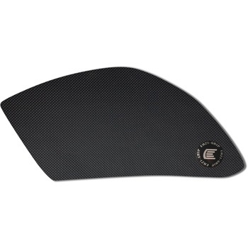 注文コード:14489451 Tank Grips:PRO Eazi-Grip(イージーグリップ)