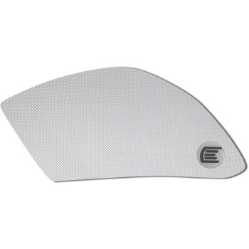 注文コード:14489460 Tank Grips:PRO Eazi-Grip(イージーグリップ)