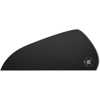 注文コード:14489469 Tank Grips:PRO Eazi-Grip(イージーグリップ)