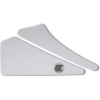 注文コード:14489521 Tank Grips:PRO Eazi-Grip(イージーグリップ)