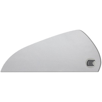 注文コード:14489557 Tank Grips:PRO Eazi-Grip(イージーグリップ)