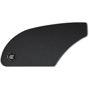 注文コード:14489566 Tank Grips:PRO Eazi-Grip(イージーグリップ)