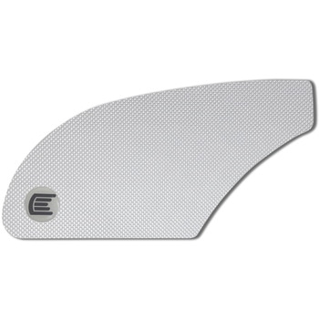 注文コード:14489575 Tank Grips:PRO Eazi-Grip(イージーグリップ)