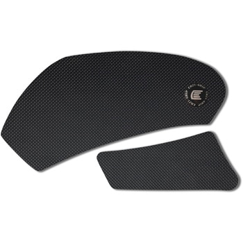 注文コード:14489591 Tank Grips:PRO Eazi-Grip(イージーグリップ)