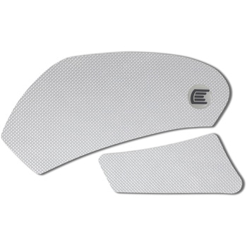 注文コード:14489600 Tank Grips:PRO Eazi-Grip(イージーグリップ)