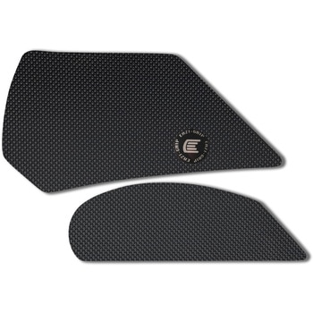 注文コード:14489609 Tank Grips:PRO Eazi-Grip(イージーグリップ)